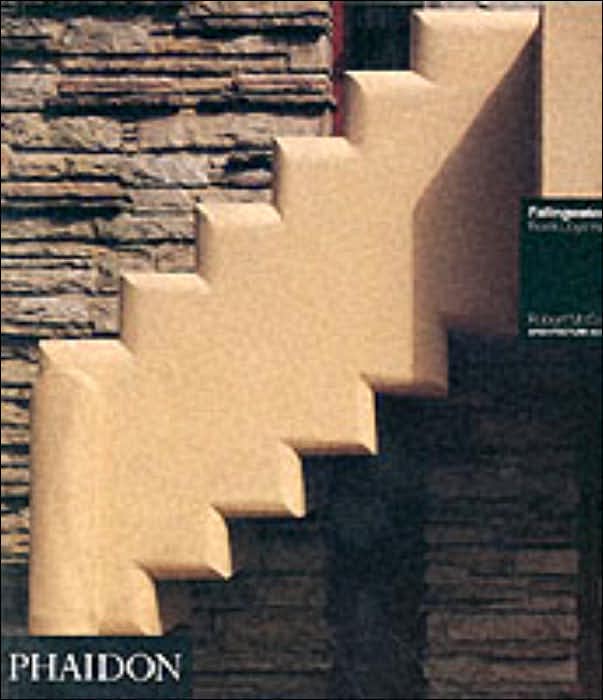 Fallingwater Aid