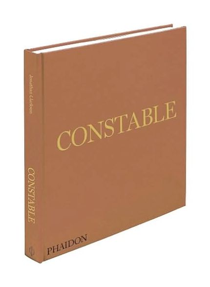 Constable