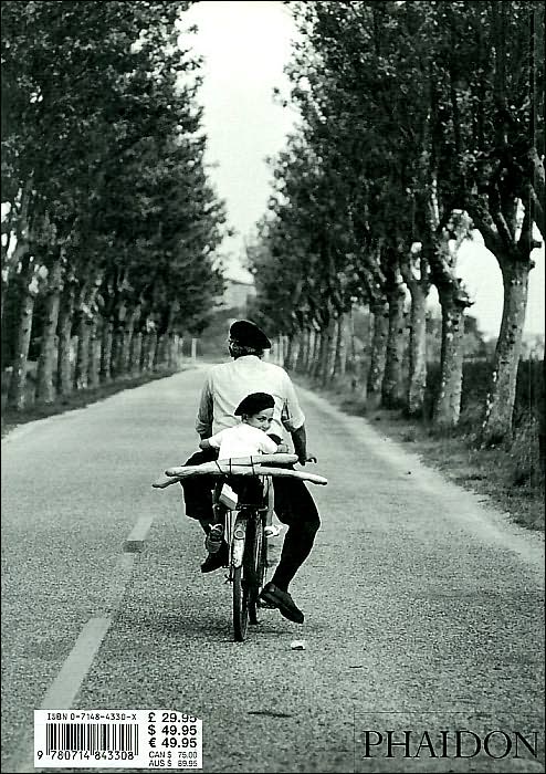 Elliot Erwitt Snaps