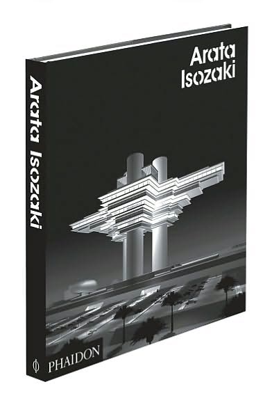 Arata Isozaki