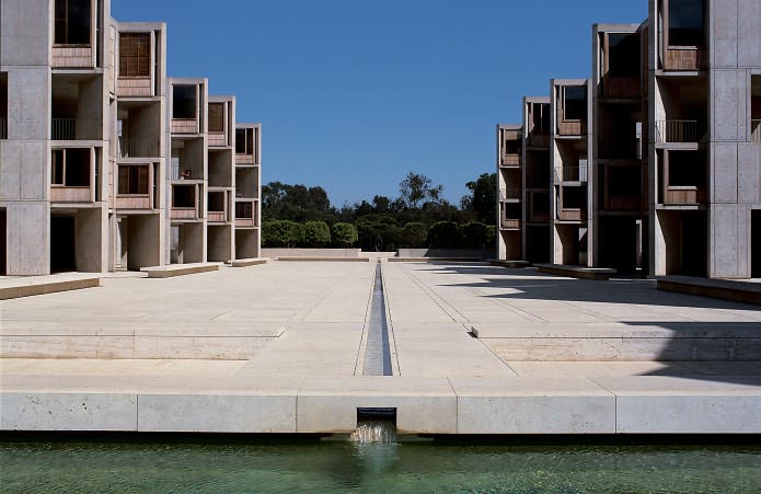 The Future of Architecture Since 1889