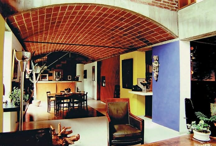 Le Corbusier Le Grand