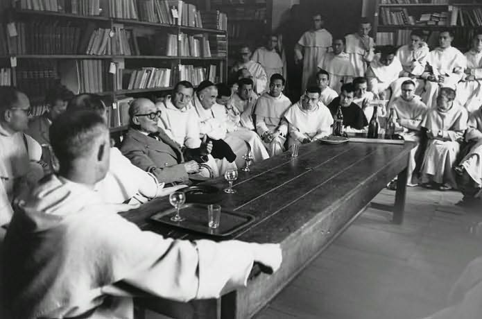 Le Corbusier Le Grand