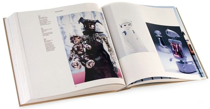 And Fork: 100 Designers, 10 Curators, 10 Good Designs