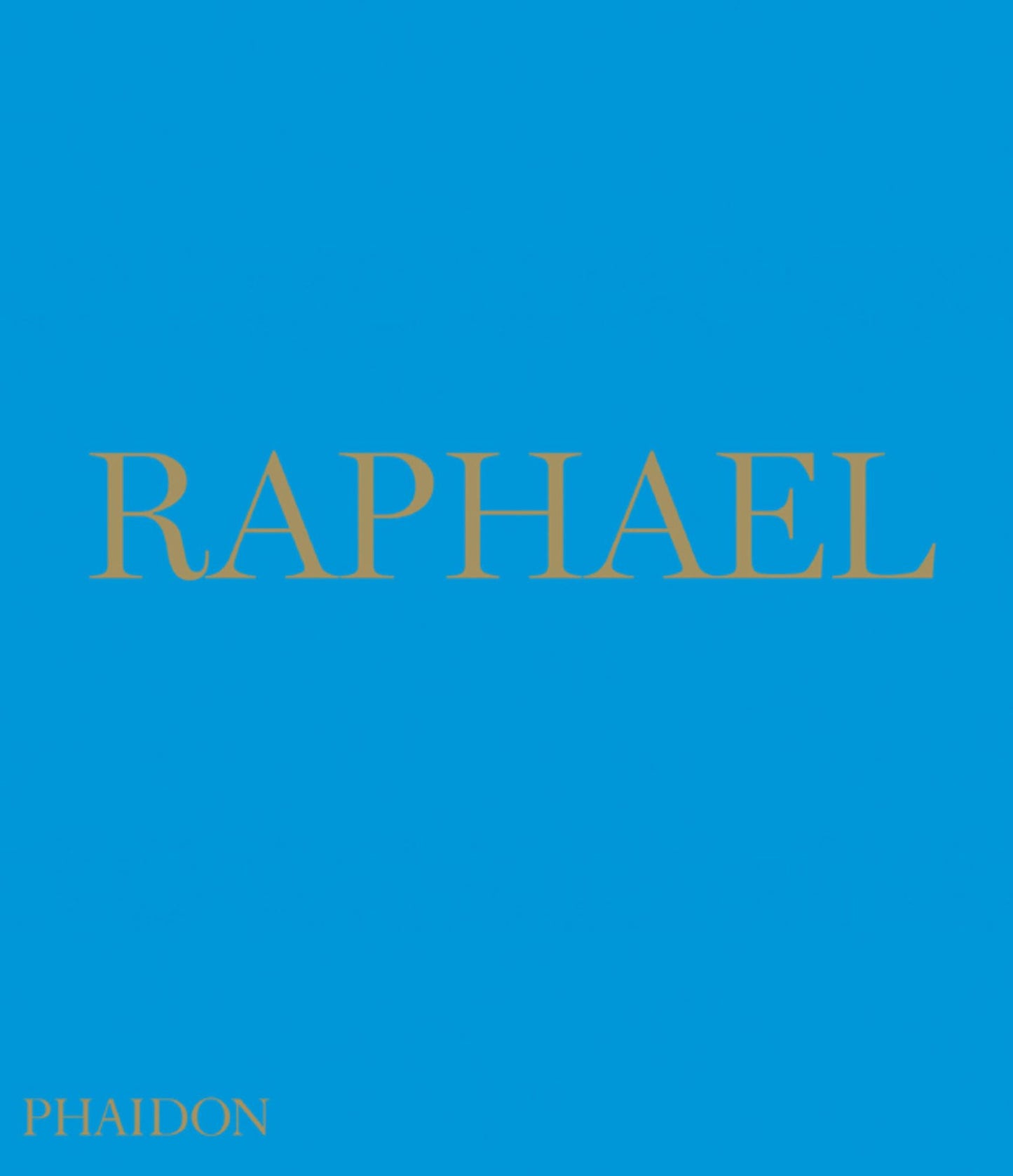 Raphael