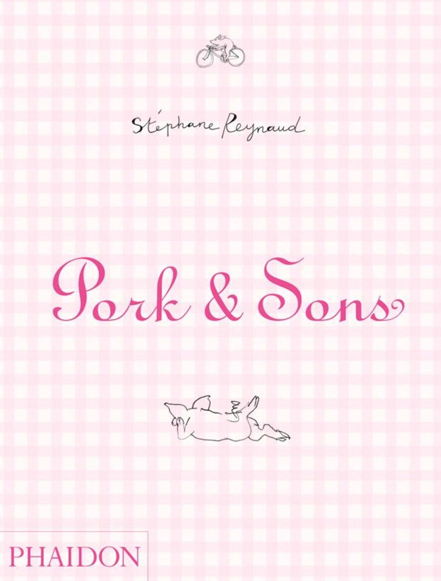 Pork and Sons