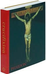 Crucifixion