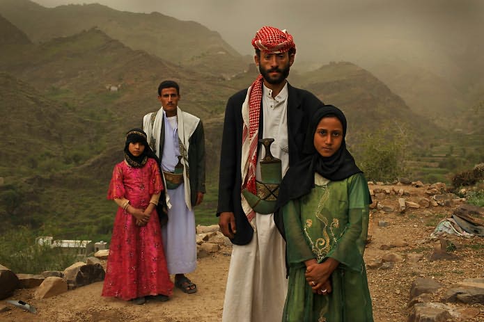 Questions Without Answers: The World in Pictures by the Photographers of VII