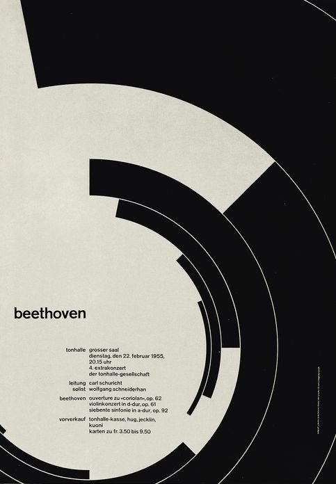 The Phaidon Archive of Graphic Design