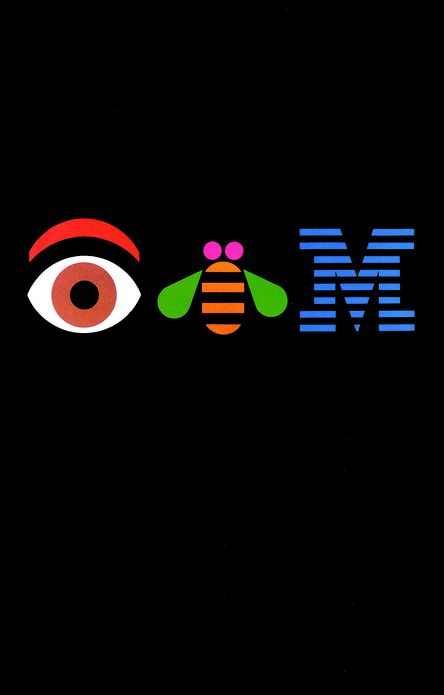 The Phaidon Archive of Graphic Design