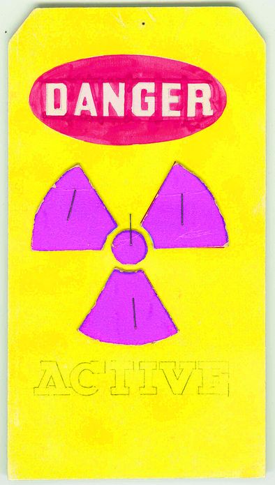 The Phaidon Archive of Graphic Design