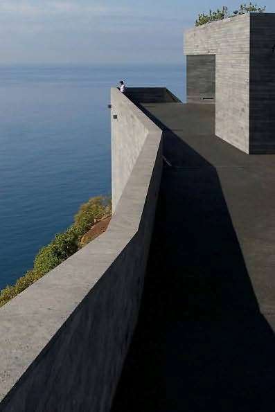 Phaidon Atlas of 21st Century World Architecture