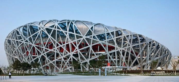 Phaidon Atlas of 21st Century World Architecture