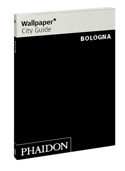 Wallpaper City Guide: Bologna