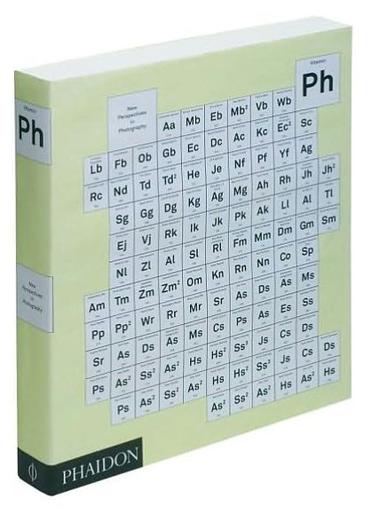 Vitamin Ph
