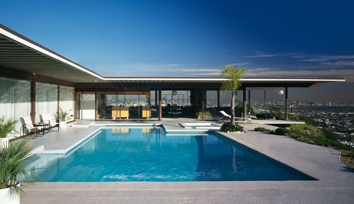 20th-Century World Architecture: The Phaidon Atlas