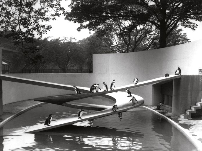 20th-Century World Architecture: The Phaidon Atlas