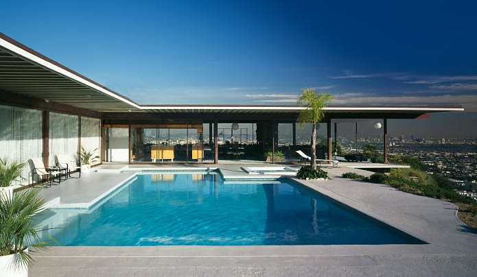 20th-Century World Architecture: The Phaidon Atlas