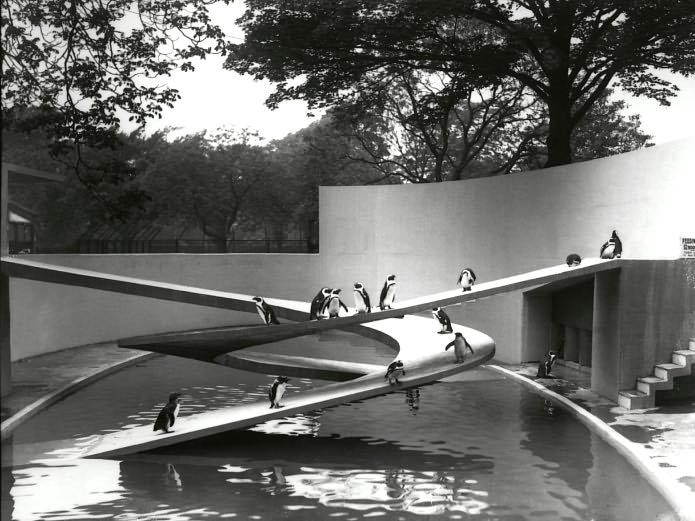 20th-Century World Architecture: The Phaidon Atlas