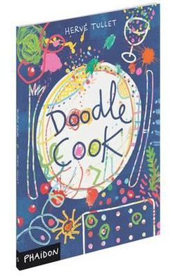 Doodle Cook