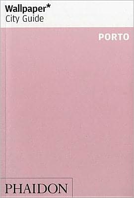 Wallpaper* City Guide Porto
