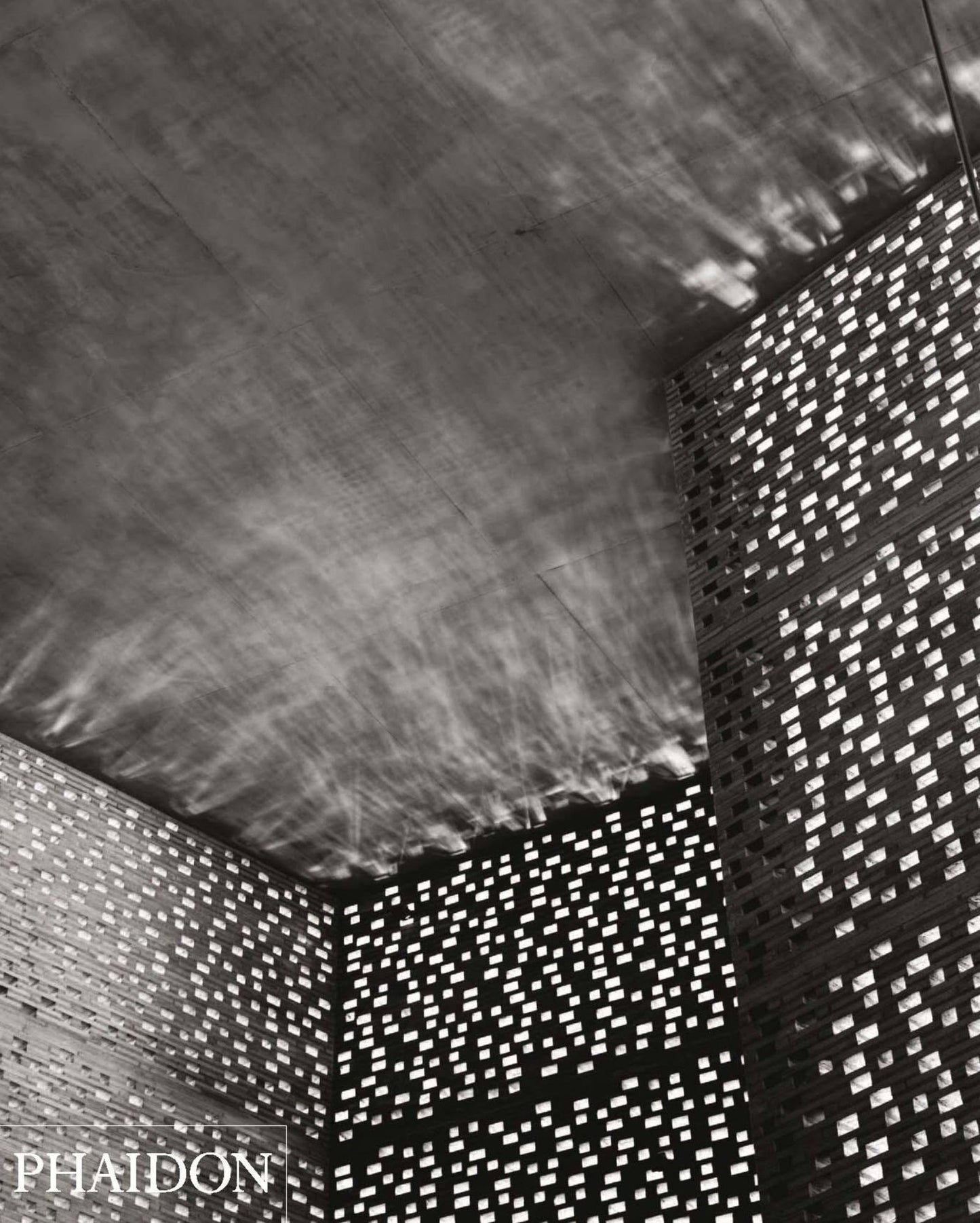 Helene Binet: Composing Space: The Photographs of Helene Binet