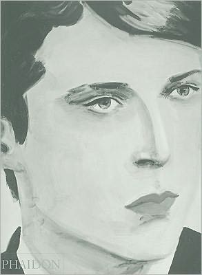 Live Forever: Elizabeth Peyton