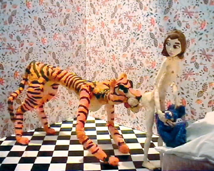 Defining Contemporary Art: 25 Years in 200 Pivotal Artworks