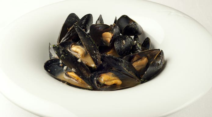 The Family Meal: Home Cooking with Ferran Adria