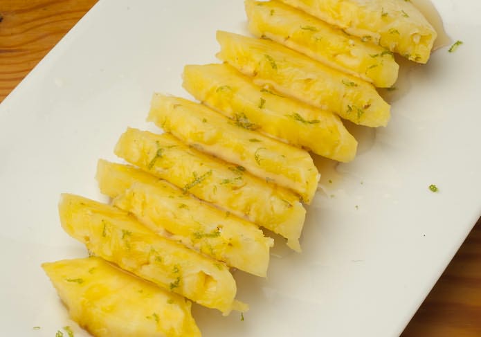 The Family Meal: Home Cooking with Ferran Adria
