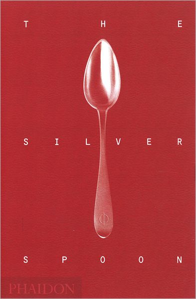 The Silver Spoon New Edition