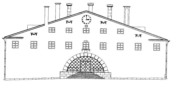 Gunnar Asplund