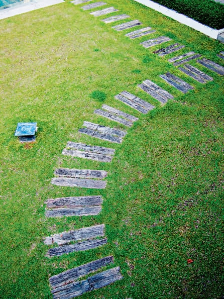 A Visual Inventory