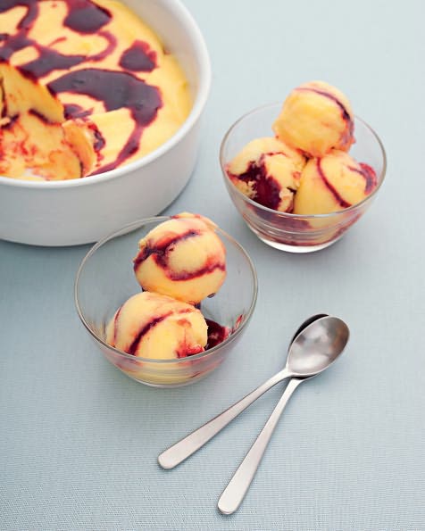Fresh & Easy: What to Cook & How to Cook It
