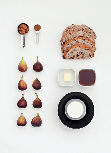Fresh & Easy: What to Cook & How to Cook It
