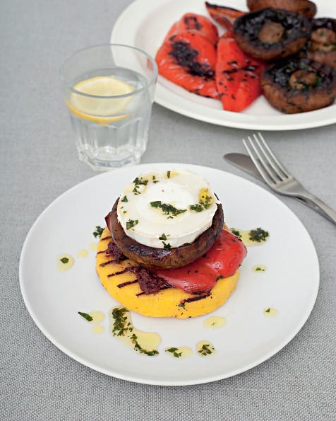 Fresh & Easy: What to Cook & How to Cook It