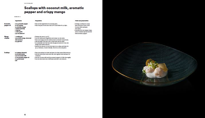 D.O.M.: Rediscovering Brazilian Ingredients