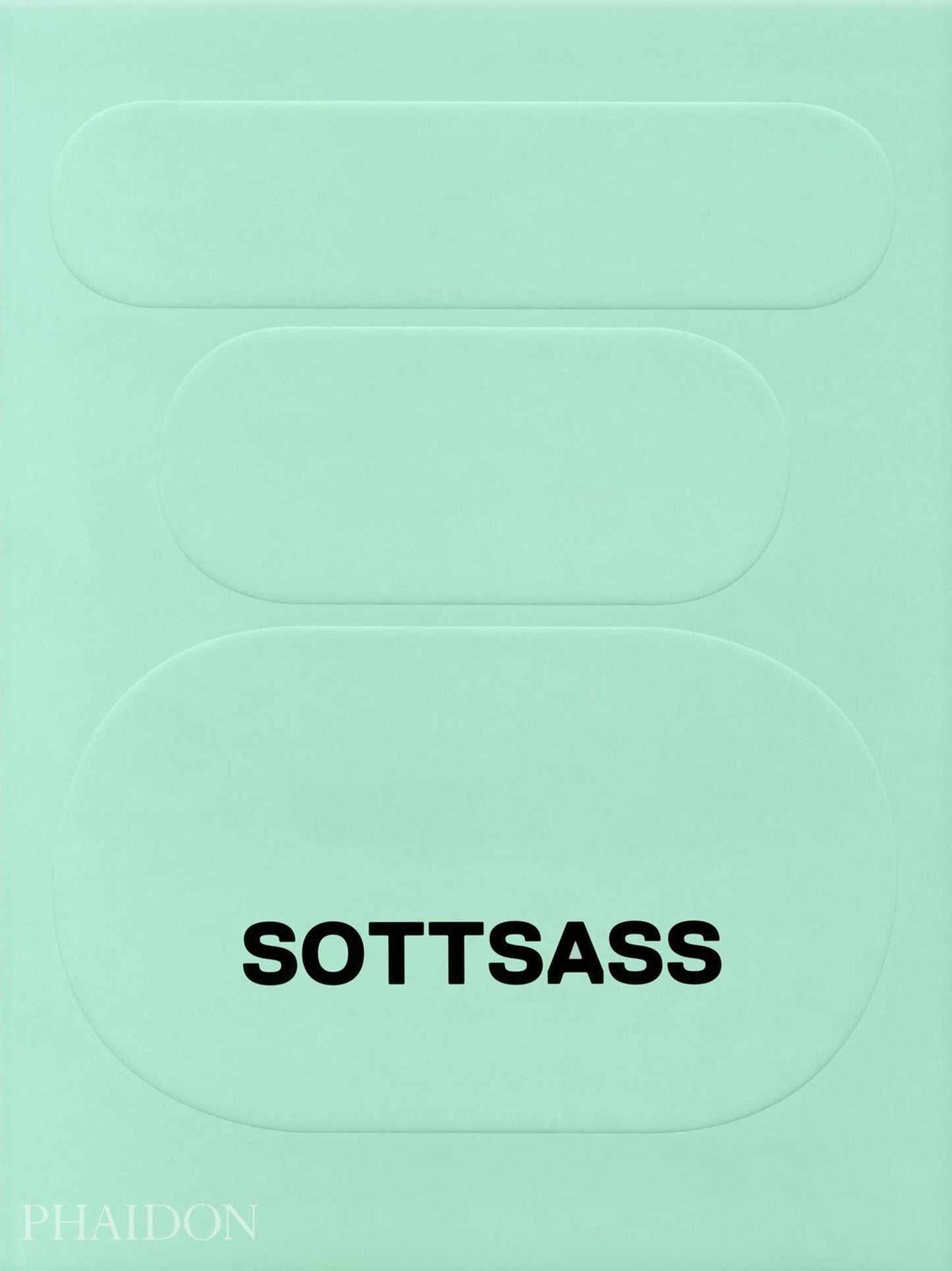 Ettore Sottsass