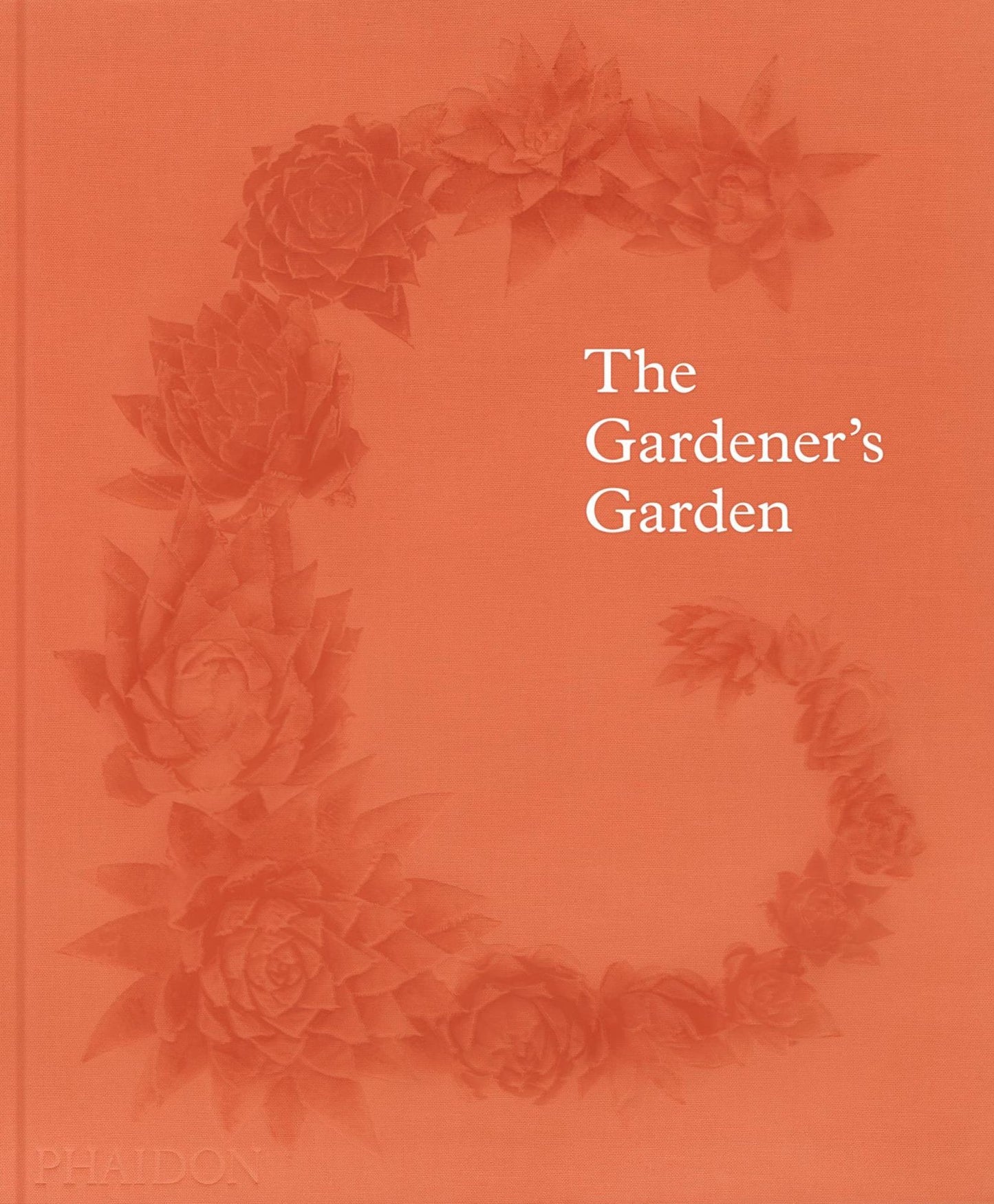 The Gardener's Garden