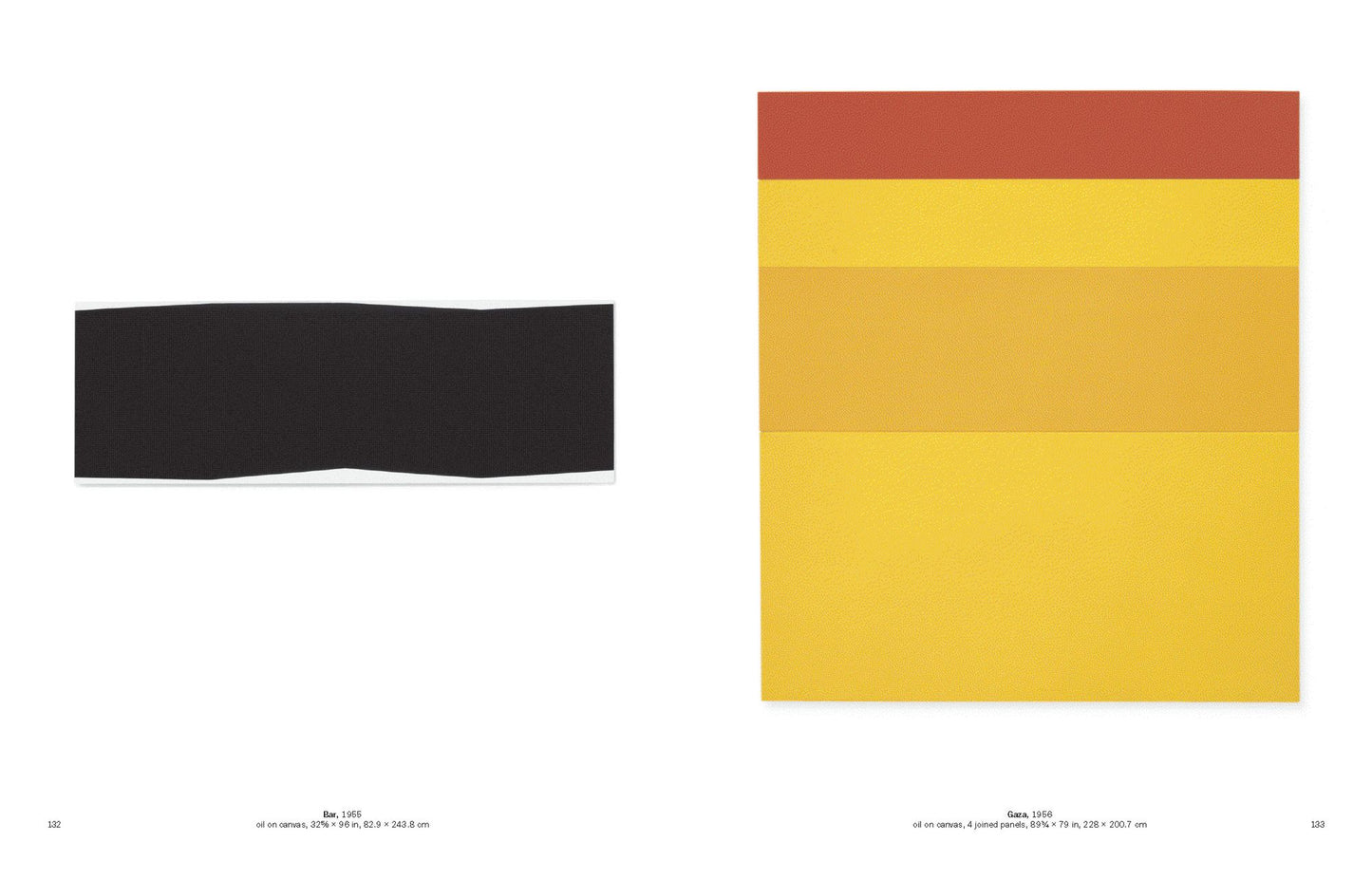 Ellsworth Kelly