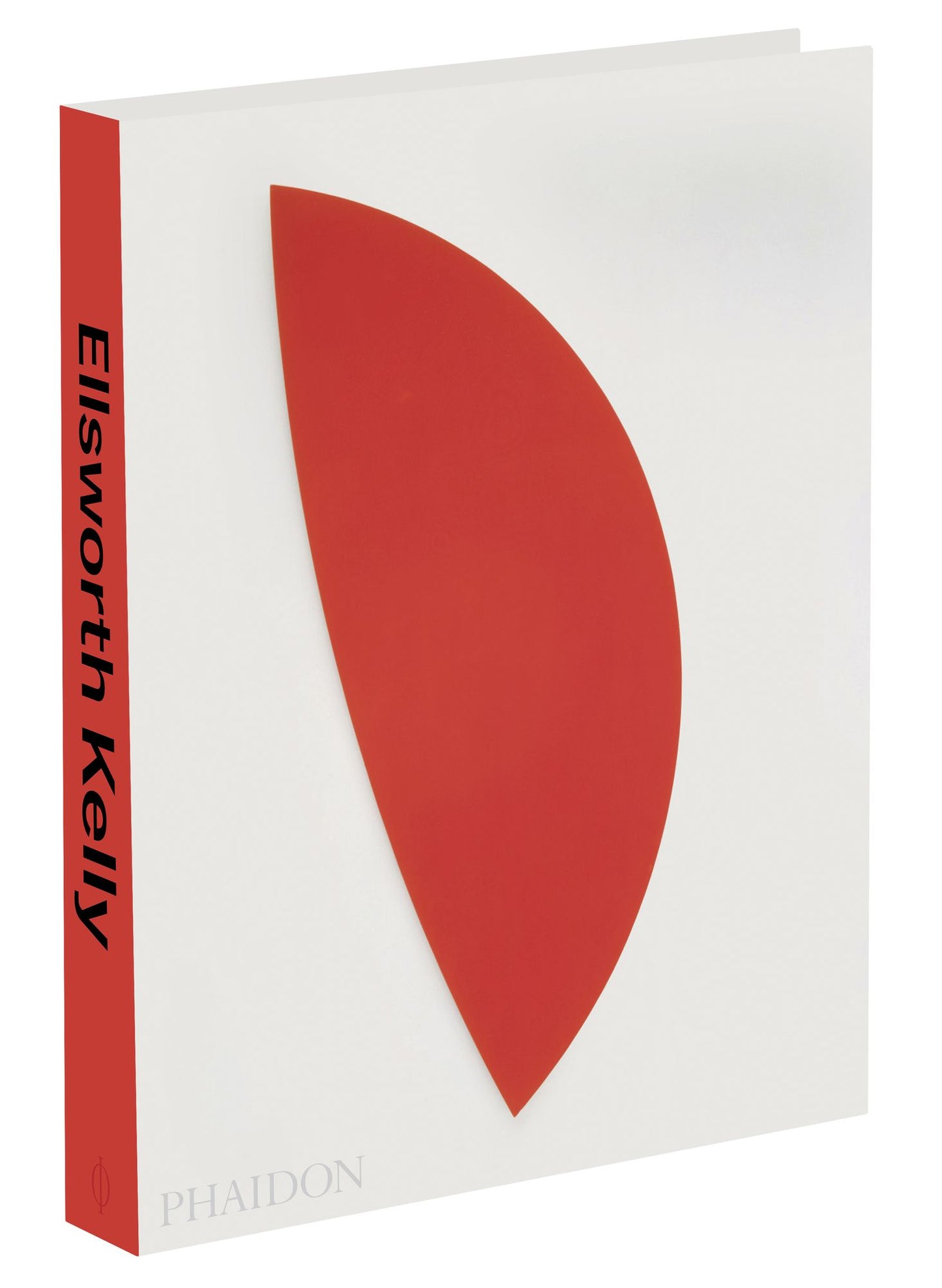 Ellsworth Kelly