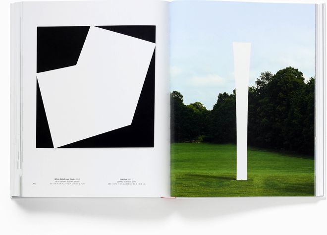 Ellsworth Kelly