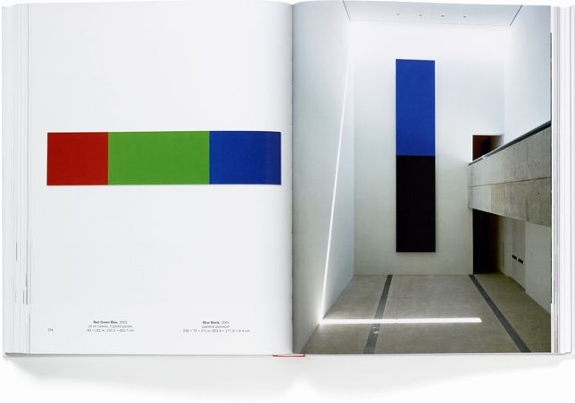 Ellsworth Kelly