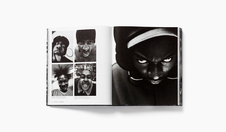 JR: Can Art Change the World?