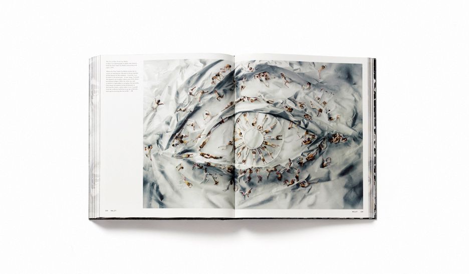 JR: Can Art Change the World?