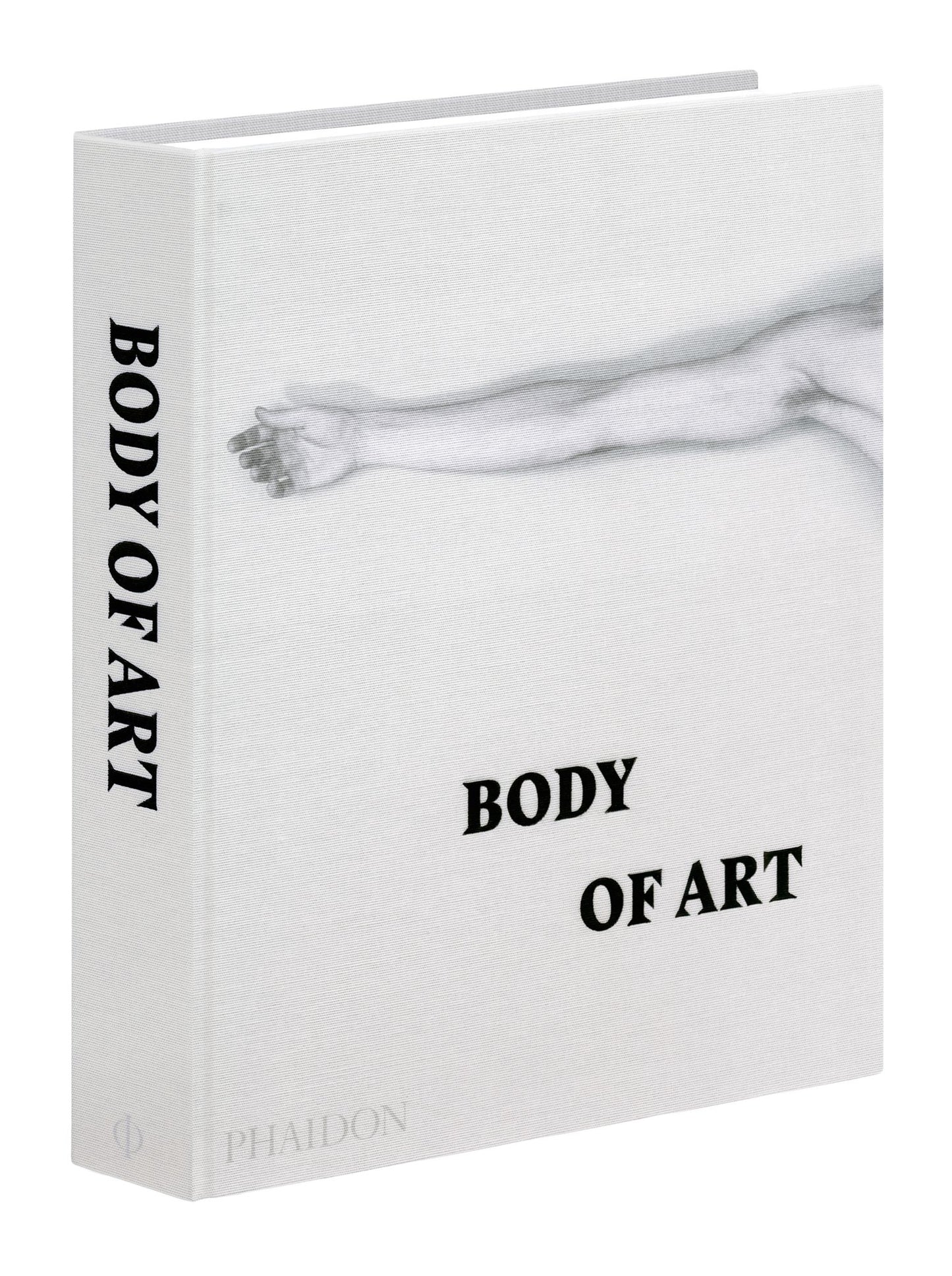 Body of Art