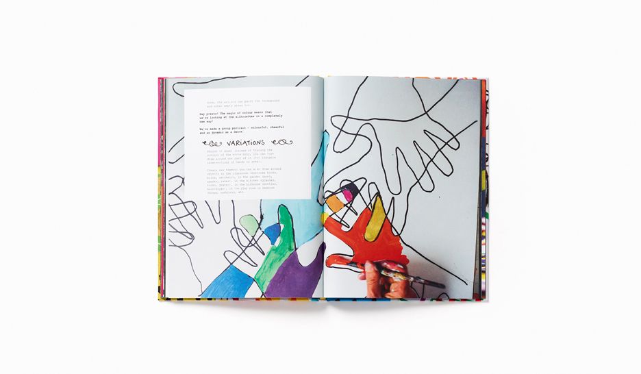 Art Workshops for Children
