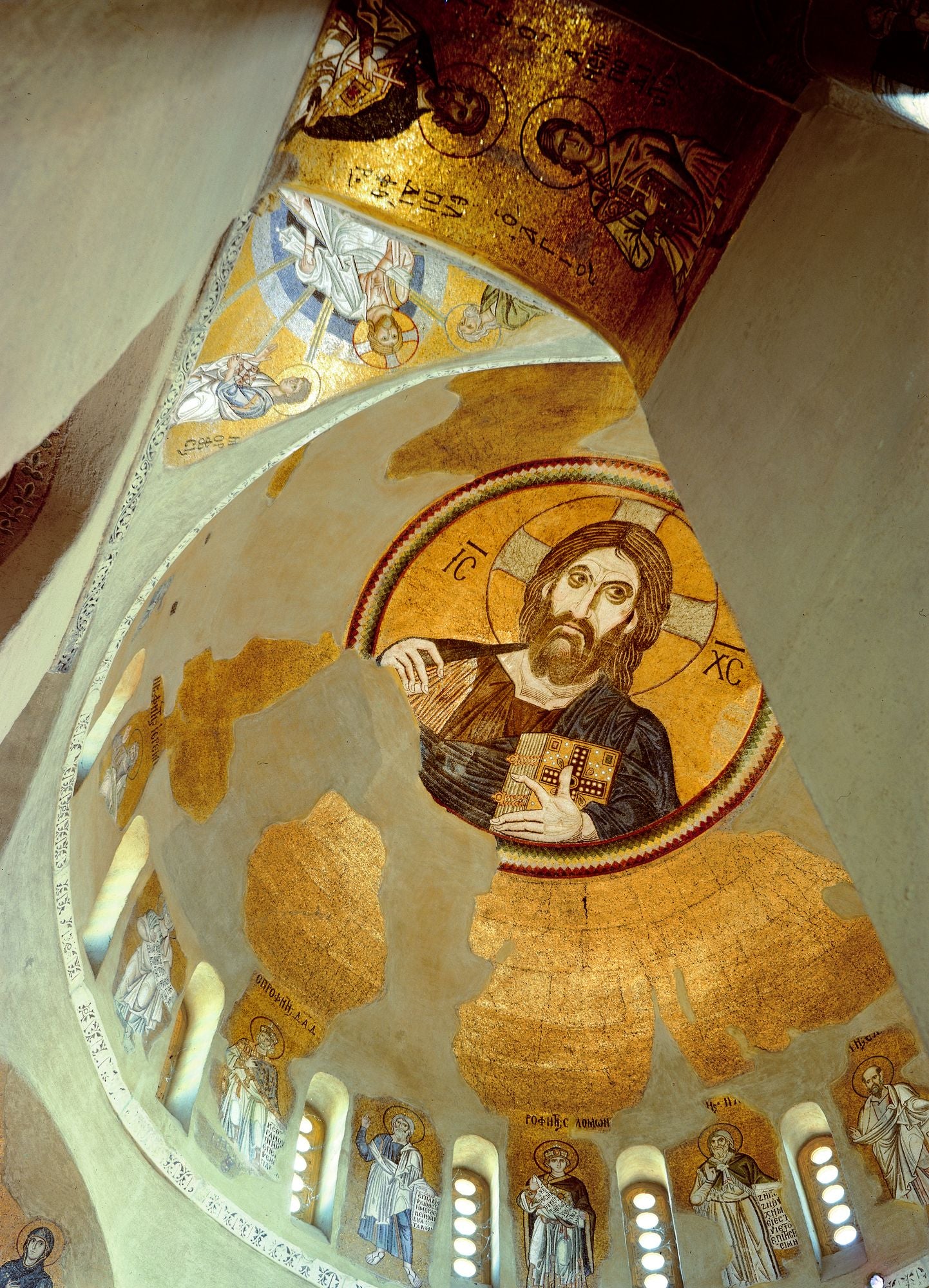 30,000 Years of Art (Revised and Updated Edition): The Story of Human Creativity Across Time & Space