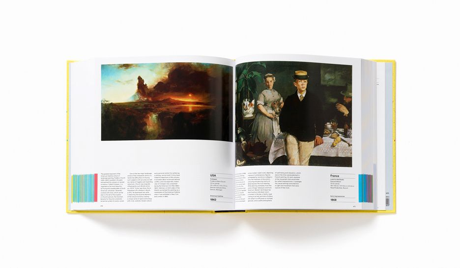 30,000 Years of Art (Revised and Updated Edition): The Story of Human Creativity Across Time & Space