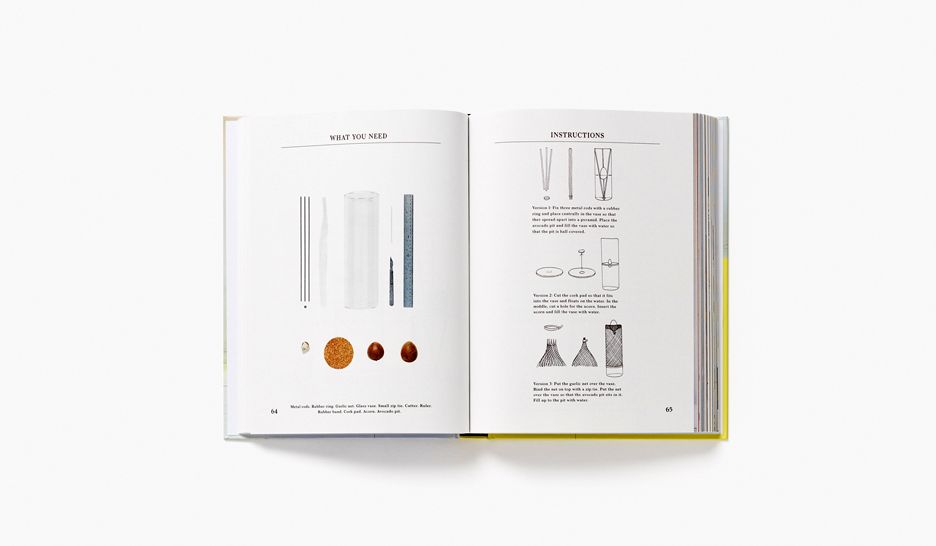 Do It Yourself: 50 Projects by Designers and Artists